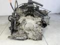 КПП автоматическая (АКПП) Nissan X-Trail T30 [рестайлинг] (2004 - 2007), 3102085X64, RE4F04A - фото №3
