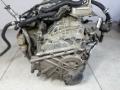 КПП автоматическая (АКПП) Honda Accord 8 поколение [рестайлинг] 2011, 2.4 л., K24Z3, бензин, K24Z3, 20021-RM7-000 - фото №3