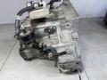КПП автоматическая (АКПП) Honda Accord 8 поколение [рестайлинг] 2011, 2.4 л., K24Z3, бензин, K24Z3, 20021-RM7-000 - фото №4
