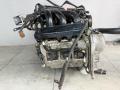 двигатель Subaru Tribeca 1 поколение [рестайлинг] 2013, 3.0 л., EZ30, бензин, EZ30, 10100BP500, 10100BP510 - фото №5
