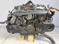 двигатель Subaru Outback 3 поколение [рестайлинг] 2009, 2.5 л., EJ25, бензин, EJ25 - фото №5