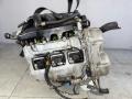 двигатель Subaru Tribeca 1 поколение 2007, 3.6 л., EZ36D, бензин, EZ36, EX36D, 10100BS870 - фото №4