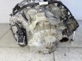 PКПП Ford Focus 3 поколение 2014, 2.0 л., MGDA, бензин, F1FP7G342AA - фото №4