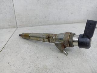 форсунка Renault Scenic 3 поколение 2012, 8200903034, H8200704191