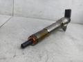форсунка Renault Scenic 3 поколение 2012, 8200903034, H8200704191 - фото №3