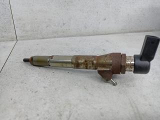 форсунка Renault Scenic 3 поколение (2009 - 2012), 8200903034, H8200704191
