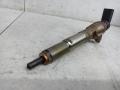 форсунка Renault Scenic 3 поколение (2009 - 2012), 8200903034, H8200704191 - фото №3