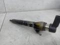форсунка Renault Megane 3 поколение (2008 - 2014), 8200903034, 166008052R, H8200704191 - фото №2