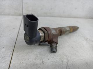 форсунка Renault Megane 3 поколение 2012, 8200903034, 166008052R, H8200704191