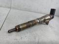 форсунка Renault Megane 3 поколение 2012, 8200903034, 166008052R, H8200704191 - фото №2