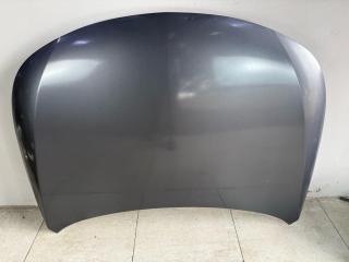 капот Renault Latitude 1 поколение 2013, 651001830R