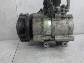 компрессор кондиционера Ford Escape 1 поколение ZD (2007 - 2010), 2004YF010
