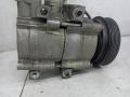 компрессор кондиционера Ford Escape 1 поколение ZD (2007 - 2010), 2004YF010 - фото №3