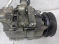 компрессор кондиционера Ford Escape 1 поколение ZD (2007 - 2010), 2004YF010 - фото №4