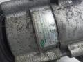 компрессор кондиционера Ford Escape 1 поколение ZD (2007 - 2010), 2004YF010 - фото №6