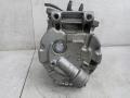 компрессор кондиционера Ford Focus 3 поколение 2011, BV6N19D629BC - фото №5