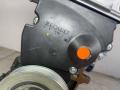 двигатель Renault Duster 1 поколение 2013, 2.0 л., F4R 400, бензин, F4R400 - фото №3