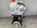 двигатель Renault Duster 1 поколение 2013, 2.0 л., F4R 400, бензин, F4R400 - фото №4