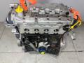 двигатель Renault Duster 1 поколение 2013, 2.0 л., F4R 400, бензин, F4R400 - фото №9