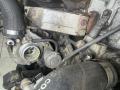 двигатель Mitsubishi Pajero 3 поколение [рестайлинг] 2003, 3.2 л., 4M41, дизель, 4M41 - фото №7