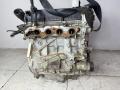 двигатель Ford Escape 2 поколение R3 2009, 2.3 л., L3, бензин, L3 - фото №3