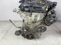 двигатель Ford Escape 2 поколение R3 2009, 2.3 л., L3, бензин, L3 - фото №4