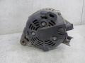 генератор Alfa Romeo 159 1 поколение 2009, 3.2 л., 939 A.000, бензин, 1042104840 - фото №3