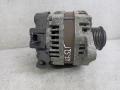 генератор Alfa Romeo 159 1 поколение 2009, 3.2 л., 939 A.000, бензин, 1042104840 - фото №4