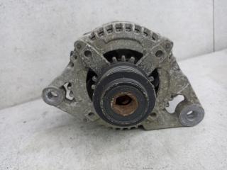 генератор Alfa Romeo 159 1 поколение 2009, 3.2 л., 939 A.000, бензин, 1042104840