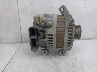 генератор Mazda CX-7 1 поколение (2006 - 2009), A3TJ1191