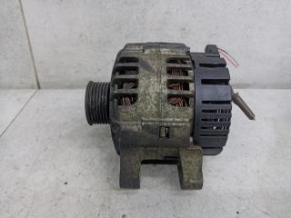 генератор Peugeot 307 1 поколение [рестайлинг] 2007, 9642880080