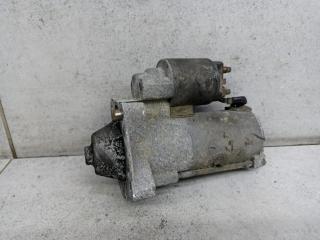 стартер Ford Focus ST 2 поколение [рестайлинг] 2008, 2.5 л., HYDA, бензин, 6G9N11000JB