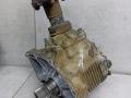 раздаточная коробка Nissan X-Trail T30 (2000 - 2004), 331008H513 - фото №2