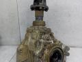 раздаточная коробка Nissan X-Trail T30 (2000 - 2004), 331008H513 - фото №3