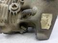 раздаточная коробка Nissan X-Trail T30 (2000 - 2004), 331008H513 - фото №4