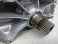 раздаточная коробка Nissan X-Trail T30 (2000 - 2004), 331008H513 - фото №5