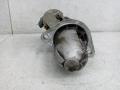 стартер Nissan X-Trail T30 [рестайлинг] 2005, 233008H500 - фото №2