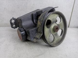 насос гидроусилителя руля Peugeot Partner 1 поколение [рестайлинг] 2003, 9636868880, 9637058480