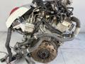 двигатель Alfa Romeo 159 1 поколение 2009, 3.2 л., 939 A.000, бензин, 939A000 - фото №2