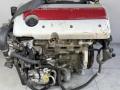 двигатель Alfa Romeo 159 1 поколение 2009, 3.2 л., 939 A.000, бензин, 939A000 - фото №6