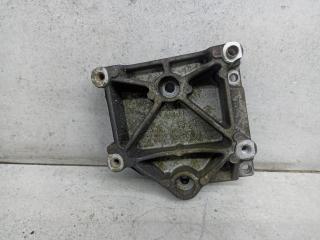 кронштейн компрессора кондиционера Citroen C3 1 поколение 2004, 9636693680