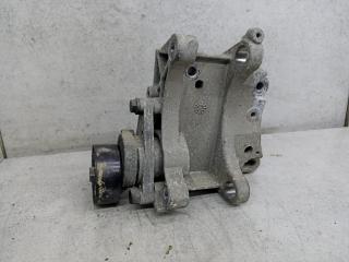 кронштейн генератора Peugeot 307 1 поколение (2001 - 2005), 9637349380