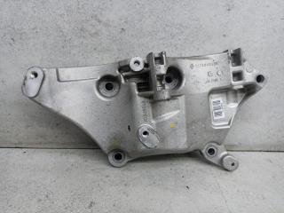 кронштейн генератора Renault Duster 1 поколение [рестайлинг] 2020, 117104555R