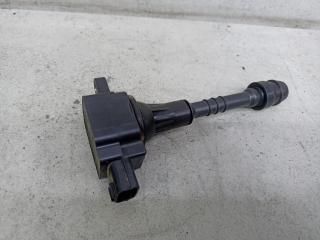 катушка зажигания Nissan Primera P12 2005, 1.8 л., QG18DE, бензин, 224486N015