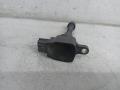 катушка зажигания Nissan Primera P12 2005, 1.8 л., QG18DE, бензин, 224486N015 - фото №3