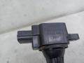 катушка зажигания Nissan Primera P12 2005, 1.8 л., QG18DE, бензин, 224486N015 - фото №4
