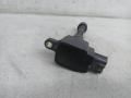 катушка зажигания Nissan Primera P12 2006, 1.8 л., QG18DE, бензин, 224486N015 - фото №3