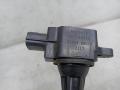 катушка зажигания Nissan Primera P12 2006, 1.8 л., QG18DE, бензин, 224486N015 - фото №4