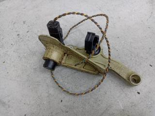 датчик коленвала Citroen Xsara 1 поколение [рестайлинг] 2004, 9639999980