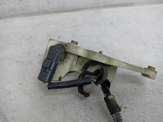 датчик коленвала Citroen C3 1 поколение 2004, 9639999980